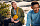 Поясная сумка Fjallraven Kanken Hip Pack Ochre - Фото 10 малая