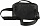 Поясная сумка Fjallraven Kanken Hip Pack Black - Фото 3 малая