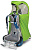 Переноска Osprey Poco AG Plus Ivy Green - Фото 6 малая