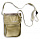 Кошелек Tatonka Skin Neck Pouch Natural - Фото 1 малая