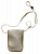 Кошелек Tatonka Skin Neck Pouch Natural - Фото 2 малая