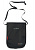 Кошелек Tatonka Hang Loose Rfid Black - Фото 1 малая