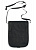Кошелек Tatonka Hang Loose Rfid Black - Фото 2 малая