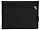 Кошелек Tatonka Euro Wallet RFID Black - Фото 3 малая