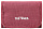Кошелек Tatonka Folder Bordeaux Red - Фото 1 малая