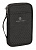 Кошелек Eagle Creek RFID Travel Zip Organizer Black/Charcoal - Фото 1 малая