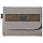 Кошелек Jack Wolfskin Embankment Clay grey - Фото 1 малая