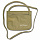 Кошелек Tatonka Skin ID Pocket Natural - Фото 1 малая