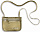 Кошелек Tatonka Skin ID Pocket Natural - Фото 2 малая