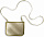 Кошелек Tatonka Skin ID Pocket Natural - Фото 3 малая