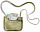 Кошелек Tatonka Skin ID Pocket Natural - Фото 4 малая