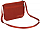 Кошелек Eagle Creek Explore Crossbody Wallet Midnight Sun - Фото 3 малая