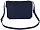 Кошелек Eagle Creek Explore Crossbody Wallet Kauai Blue - Фото 2 малая