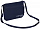 Кошелек Eagle Creek Explore Crossbody Wallet Kauai Blue - Фото 4 малая
