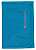 Кошелек Ferrino Rambla Blue - Фото 1 малая