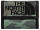 Кошелек The North Face Base Camp Wallet Thyme Brushwood Camo Print/TNF Black - Фото 1 малая