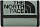 Кошелек The North Face Base Camp Wallet Agave Green-TNF Black - Фото 1 малая