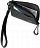 Кошелёк Jack Wolfskin Wandermood Granite Black - Фото 2 малая
