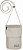 Кошелек Jack Wolfskin Organizer Dusty Grey - Фото 1 малая