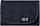 Кошелек Jack Wolfskin Mobile Bank Night Blue - Фото 1 малая
