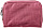 Кошелек Tatonka Plain Wallet Bordeaux Red - Фото 2 малая