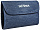 Кошелек Tatonka Money Box Navy - Фото 3 малая