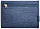 Кошелек Tatonka Euro Wallet Navy - Фото 2 малая