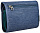 Кошелек Tatonka Euro Wallet Navy - Фото 4 малая