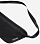 Кошелек Bask Body Wallet Черный - Фото 3 малая