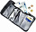 Кошелек Deuter Travel Wallet Dresscode - Фото 2 малая