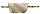 Кошелек Tatonka Skin Money Belt Int - Фото 2 малая