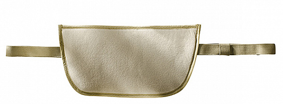 Кошелек Tatonka Skin Money Belt Int - Фото 2 большая