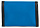 Кошелек The North Face Base Camp Wallet Clear Lake Blue/TNF Black - Фото 2 малая
