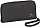Кошелек Eagle Creek RFID Wristlet black/charcoal - Фото 1 малая