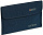 Кошелек Tatonka Travel Folder Rfid Navy - Фото 1 малая