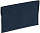 Кошелек Tatonka Travel Folder Rfid Navy - Фото 2 малая