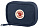 Кошелек Fjallraven Kanken Card Navy - Фото 1 малая