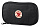 Кошелек Fjallraven Kanken Travel Black - Фото 1 малая