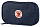 Кошелек Fjallraven Kanken Travel Wallet Navy - Фото 1 малая