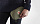 Кошелек Fjallraven Kanken Travel Wallet Navy - Фото 2 малая