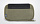 Кошелек Fjallraven Kanken Travel Wallet Navy - Фото 7 малая