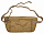 Кошелек Tatonka Skin Document Belt - Фото 2 малая