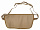 Кошелек Tatonka Skin Document Belt - Фото 3 малая