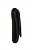 Кошелёк The North Face Base Camp Sulphur Spring Green-Tnf Black - Фото 2 малая