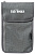 Кошелек Tatonka Neck Wallet Titan Grey - Фото 1 малая