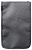 Кошелек Tatonka Neck Wallet Titan Grey - Фото 2 малая