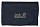 Кошелек Jack Wolfskin Mobile Bank Night Blue - Фото 1 малая