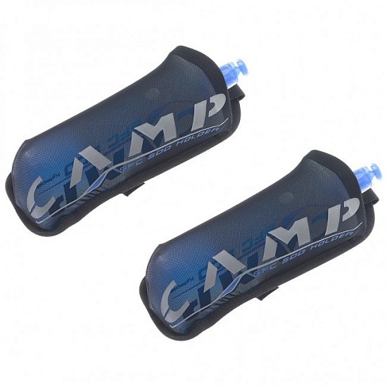 Держатели для бутылок Camp SFC Holders - Фото 1 большая