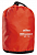 Накидка на рюкзак Tatonka Rain Cover 40-55 Red Orange - Фото 2 малая
