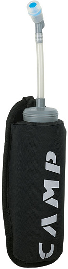 Держатель для бутылок Camp Sfc Holder + Бутылка Sfc 600 - Фото 1 большая